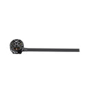 GEPRC SPEEDX2 1104 7500KV Motor für 1,6-2,2 Zoll leichte Drohnen Brushless FPV Racing Multicopter Drohnenmotor Zubehör-6