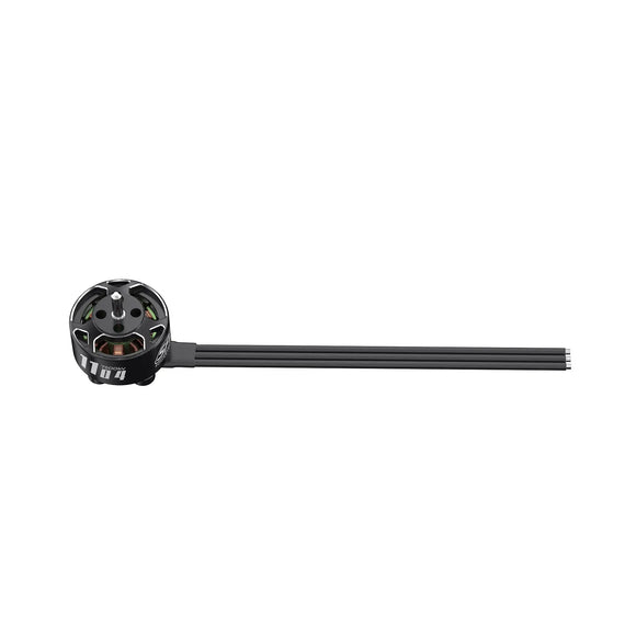 GEPRC SPEEDX2 1104 7500KV Motor für 1,6-2,2 Zoll leichte Drohnen Brushless FPV Racing Multicopter Drohnenmotor Zubehör