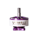 Newest T-MOTOR TMOTOR Velox V3.0 2207 Brushless Motor 6S 1750/1950/2050KV 4S 2550KV For FPV Racing Drone-1