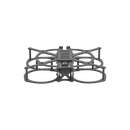 AOS Cine25 V5 FPV Frame Kit compatible with O4 Air Unit Pro / O3 Air Unit / HD Vista / BLITZ Whoop 1.6W VTX for FPV Parts-2