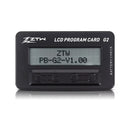 ZTW Beatles G2 32 bit ESC 20A 30A 40A 50A 60A 80A 100A 2-4S / 2-6S SBEC Brushless Speed Controller for RC Airplane Drone-7