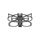 AOS Cine25 V5 FPV Frame Kit compatible with O4 Air Unit Pro / O3 Air Unit / HD Vista / BLITZ Whoop 1.6W VTX for FPV Parts-6