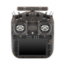 RadioMaster TX16S MK3 Dual-band Gemini V6 Hall Gimbal 5 inch IPS Touchscreen EdgeTX ExpressLRS Radio Controller