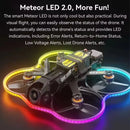 SpeedyBee Bee25 2.5inch HD FPV Drone ELRS 2.4G TBS Version For O4 O3 Air Unit Runcam Link RC FPV Cinewhoop Drone Airplane-3