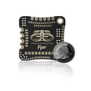4PCS SpeedyBee Welding Exercise Plate FPV Soldering PCB Practice Board FPV Flight Controller