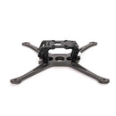 Telaio per drone RC HGLRC Rekon 5 LITE O4 Portata lunga Leggero Volo a lunga distanza Accessori FPV Fai da te Regalo di Natale-3