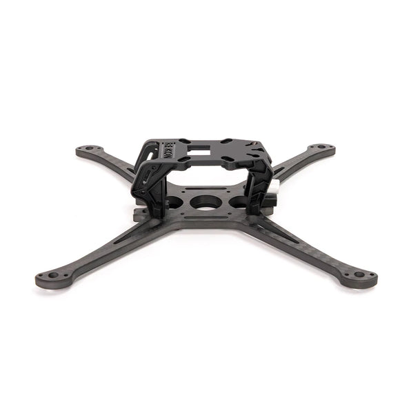 Telaio per drone RC HGLRC Rekon 5 LITE O4 Portata lunga Leggero Volo a lunga distanza Accessori FPV Fai da te Regalo di Natale