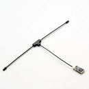 Jumper  ELRS 915  Receiver  Suitable for T20 20S  TPRO 915 HzJumper ELRS 2.4G-2