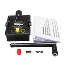 iRangeX IRX4 Plus 2.4G CC2500 NRF24L01 A7105 CYRF6936 4 IN 1 Multiprotocol ARM TX Module With Case-6