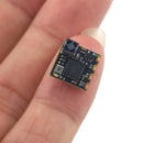 ELRS MINI 2.4GHz RX SX1280 EXPRESSLRS Nano Long Range Receiver-3
