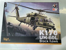 Wltoys XK K170 K160 Battery K270  RC Helicopter Spare Parts Original 3.8v 800mAh Lipo K170-0007  Accessories