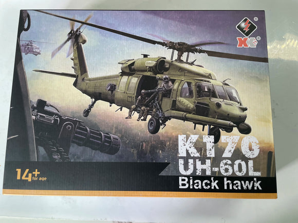 Wltoys XK K170 K160 Battery K270  RC Helicopter Spare Parts Original 3.8v 800mAh Lipo K170-0007  Accessories