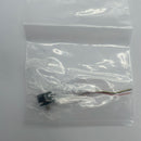 RC ERA C032 Huey UH-1 RC Helicopter Spare Parts List Accessories Main Blade Shaft Motor Gear Servo Light Linkage Bearing Etc image 3