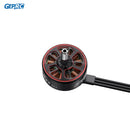 GEPRC SPEEDX2 2809 V1.1 Motor Brushless Black with 7/8 Inch MOZ7 RC FPV Racing Drone Multicopter Accessories-5