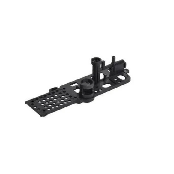 Spare Parts List For RC ERA C129V2 4CH RC Helicopter Canopy Main Frame Gear Motor Blade Receiver Servo C129 V2 Accessories image 18