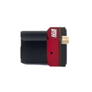 Axisflying OWL Black Light PRO Camera CVBS 1800TVL 1/1.8" Sensor PAL NTSC 19*19MM For RC FPV Drone Quadcopter-1