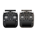 RadioMaster TX16S MK3 Dual-band Gemini V6 Hall Gimbal 5 inch IPS Touchscreen EdgeTX ExpressLRS Radio Controller