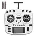 Radiomaster Boxer Crush Radio Controller 16ch 2.4G AG01 Hall Gimbals ELRS Transmitter Remote Control-16