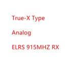 HGLRC Nblade MAX 5inch Quadcopter FPV Drone - Power Kit / Analog / O4 Pro for Freestyle Cinematic-11