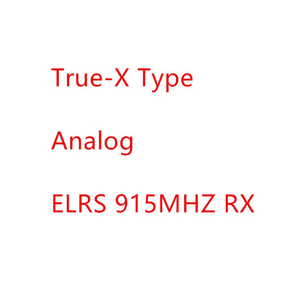 HGLRC Nblade MAX 5inch Quadcopter FPV Drone - Power Kit / Analog / O4 Pro for Freestyle Cinematic