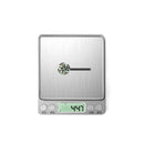 HGLRC SPECTER 1202.5 Brushless Motor 11000KV 1-2S LIPO for FPV Freestyle 85mm 2.5inch Toothpick 3inch Long Range Drones-6