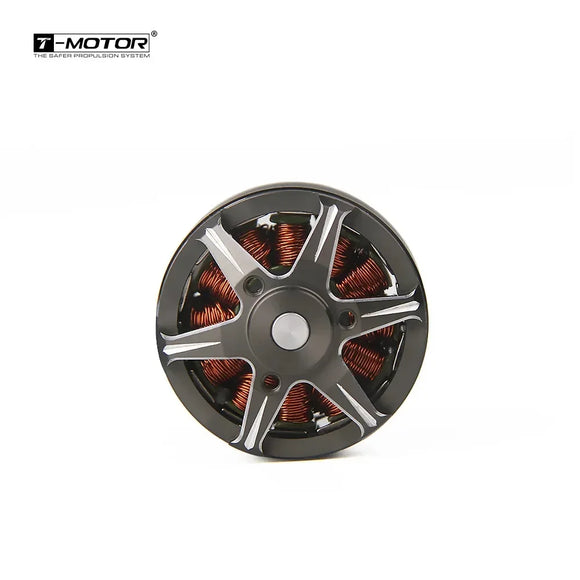 T-MOTOR Motore brushless per aereo da addestramento 3D T-Hobby AS2308 3-4S KV1450 KV2600 ad albero lungo