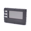 RC Hobby Battery Checker 3in1 Multi Tool Digital Lipo Capacity Checker Balancer Discharger Servo Tester for RC Charger Model