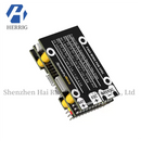 SpeedyBee F405 Wing APP Fixed-Wing Flight Controller Ardupilot FPV Return to Home-4