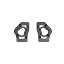 iFlight Nazgul DC5 ECO FPV frame replacement parts CNC camera side plate/middle plate/top plate/bottom plate/arm/TPU parts-6