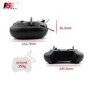 FLYSKY FS-SM001 Simulator for Newcomers 8CH/6CH Support for DRL Liftoff DCL Freerider APD And More Traversing Machines-4