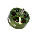 4pcs FLASHHOBBY Mars M3110 Brushless Motor 900KV 3-6S LiPo for FPV Freestyle Long Range DIY Parts-6
