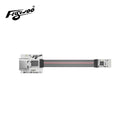 Flywoo 0.4g Black Box OpenLager Nano module 512mb For Drone Electronic Component-6