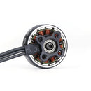 4PCS iFlight XING E PRO 2306 1700KV 2450KV 2-6S Brushless Motor for RC Models Multicopter FPV DIY Racing Parts Accs-3