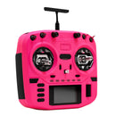 Radiomaster Boxer Crush Radio Controller 16ch 2.4G AG01 Hall Gimbals ELRS Transmitter Remote Control-8