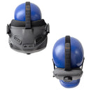 Headband Strap for DJI Goggles N3 Flight Glasses Decompression Headband for gooles 2 integrated version Headband Accessory-1