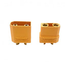 XT60 XT-60 Male Female XT30 XT90 Bullet Connectors Plugs for RC Lipo Battery Drone Airplane Accessories Wholesale-15