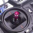 Flysky FS-i6 FS I6 2.4G 6ch RC Transmitter Controller FS-iA6 / FS-iA6B Receiver for Quadcopter DIY Drone-5