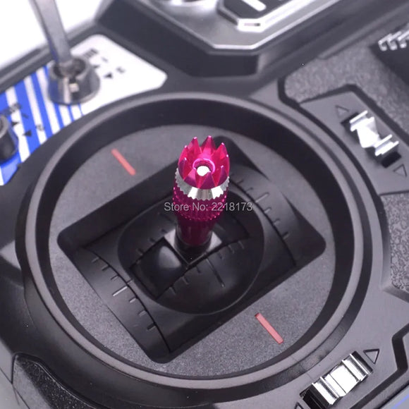 Flysky FS-i6 FS I6 2.4G 6ch RC Transmitter Controller FS-iA6 / FS-iA6B Receiver for Quadcopter DIY Drone