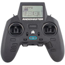 RadioMaster Zorro ELRS 2.4GHz RC Controller CC2500 JP4IN1 Radio Transmitter With Battery Hall Gimbal Remote Control Helicopter-2