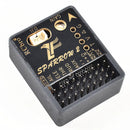 Lefei V2 Sparrow 6-Axis Return Home Stabilization with GPS Module Gyroscope Flight Controller for Air Unit FPV RC Airplanes Part-4