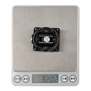 Radiomaster AG01 NANO CNC Hall Gimbals Set For Pocket-5