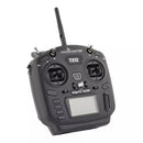 RadioMaster TX12 MKII 2.4G 16CH Radio Controller CC2500 / ELRS-2
