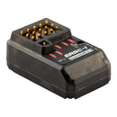 RadioMaster ER5CI 5ch ExpressLRS 2.4GHZ PWM Receiver Built-in a TCXO-5