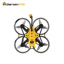 DarwinFPV DarwinFPV CineApe20 Suits O4 / O4 Pro Compatible with Pavo20 2-inch Whoop FPV Drone High-Performance FPV - Cinewhoop at ZoneFPV