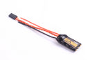 V-GOOD VGOOD Airplane32 Plus(New) 32Bits Brushless ESC 6A 15A 40A 60A 80A 100A 120A 150A BEC SBEC for RC Airplane Fixed-Wing-10