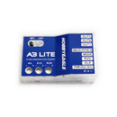 Hobby Eagle A3 V2 / HobbyEagle A3-L V2 Aeroplane Flight Controller Stabilizer 3 Axis Gyro For Airplane Fixed-wing CopterFC-5