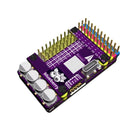 Blueberry F405 Fixed-Wing Flight Control AP/INAV Vertical Takeoff INAV Integrated Filtering Anti-Interference for Drones