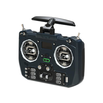 Jumper T20S T20 V2 ELRS 2.4G 915MHz 1W RDC90 HALL Sensor Gimbal EdgeTX Radio Transmitter for FPV RC Drone Airplane