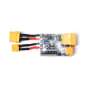 VIFLY ShortSaver 2 Smart Smoke Stopper Electronic Fuse to Prevent Short-Circuit & Over-Current for FPV Racing RC Drone