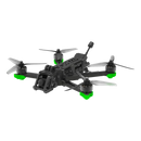IFlight Nazgul Evoque F5 V2 6S - 5inch Freestyle Quadcopter FPV Drone Mini F722 55A 1.6W VTX XING-E Pro 2207-1